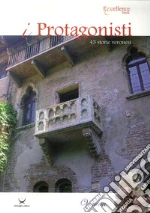Delmiglio Emanuele