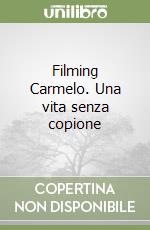 Chierchia Gennaro