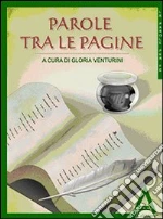 Venturini G. (cur.)
