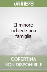 non specificato
