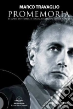 Travaglio Marco