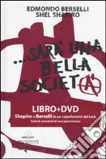 Berselli Edmondo; Shapiro Shel