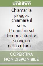 Nutto Lidia
