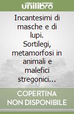 Dutto Lidia