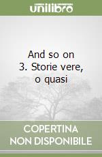 Settanni Costanzo