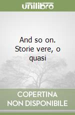 Settanni Costanzo