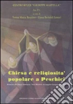 Rauzino T. M. (cur.); Bertoldi Lenoci L. (cur.)