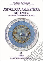 Carmignani Umberto; Postacchini Lorenzo; Bongiovanni Simone