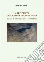 Reali Francesco
