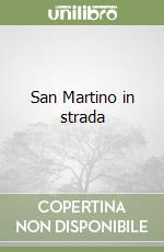 Ghetti Piero; Zelli Gabriele; Proli Mario