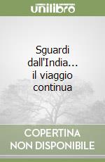 Viroli Marco; Rondoni Davide; Simoncelli Paolo