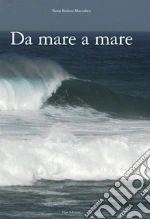 Bodero Maccabeo Ilaria