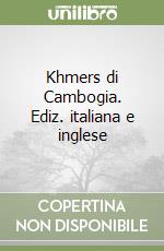 Merlo Lorenzo; Del Corona Marco