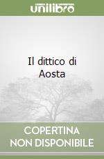 Traini Luca