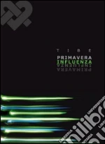 Tibe