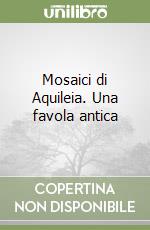 Faletti Loredana; Ferrari D. (cur.)