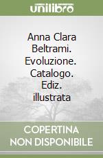 Di Raddo Elena; Ferrari Debora