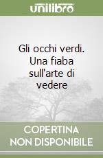 Pezzani Michela