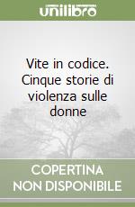 Pezzani Michela; Sesta D. (cur.)