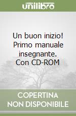 Amico A. (cur.)