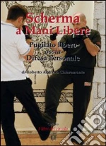 Chiaramonte Roberto A.