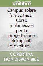 Cianciulli Guido; Presciutti Andrea