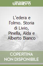 Calandri Michele; Demichelis Alessandra; Agosti P. (cur.)