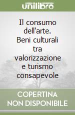Vecchiet R. (cur.); Pettoello A. (cur.)