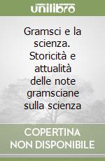 Paladini Musitelli M. (cur.)