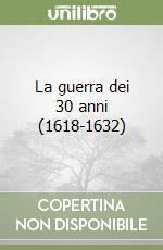 Cristini Luca S.