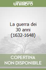 Cristini Luca S.