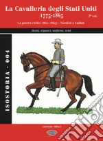 Adduci Giuseppe