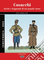 Adduci Giuseppe