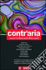 Apa Ester; Caruso Federico; De Vincenzo Giammarco