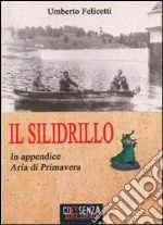 Felicetti Umberto
