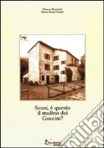 Bonaiuti Silvano; Prandi M. Rosa