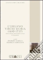 Isabella Maurizio; Lorenzani Federico
