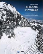 Piccini Paolo; Mercalli Luca; Catberro Daniele