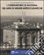 Lombroso Luca; Quattrocchi Salvatore