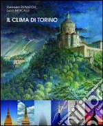 Di Napoli Gennaro; Mercalli Luca