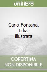 Agostinelli Francesca; Turola Gabriele; Vidali Roberto
