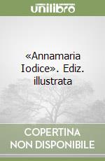 Vidali Roberto