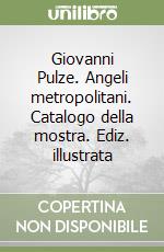 Agostinelli Francesca; Tavarado Francesca; Vidali Roberto
