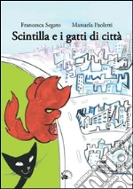 Segato Francesca