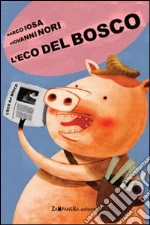 Iosa Marco