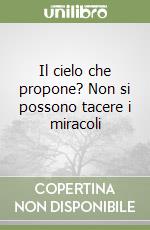 Mancini Lara