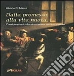 Di Marco Liborio