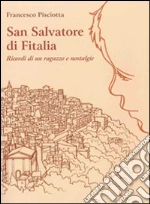 Pisciotta Francesco