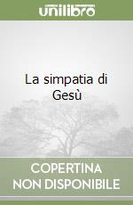 Tisselli Agostino; Negri L. (cur.)