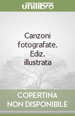 Associazione degli artisti cesenati (cur.)